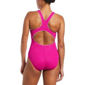NWT NIKE WOMEN SWIMSUIT M L